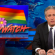 Jon Stewart Puts Holiday Homophobia on Blast